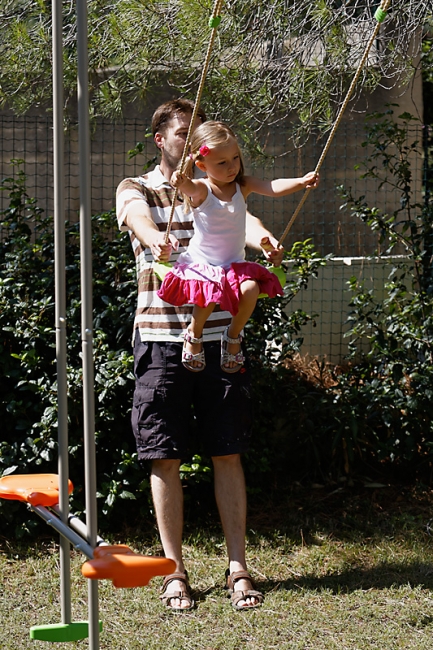 Famille et amis-AOU14-008